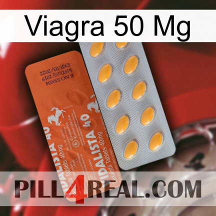 Viagra 50 Mg 43